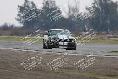 media/Jan-13-2024-CalClub SCCA (Sat) [[179f4822a7]]/Group 3/Sunset (Race)/